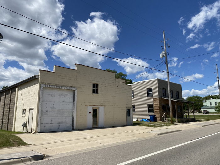 Whittemore - June 17 2022 Photo (newer photo)